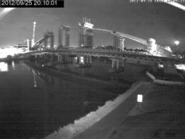 201001_869783036.jpg