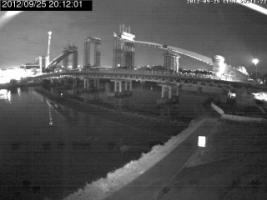 201201_207909439.jpg