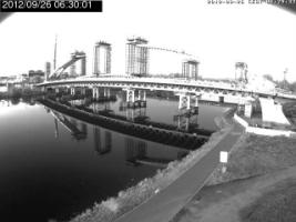 063001_627887144.jpg