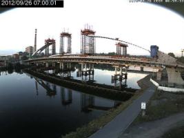 070001_496437036.jpg