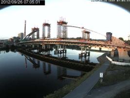 070501_696753631.jpg