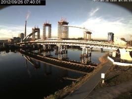 074001_979397856.jpg