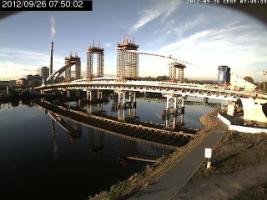 075002_498367132.jpg