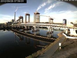 075901_986742136.jpg
