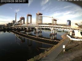 080401_699396633.jpg
