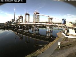 084501_705712204.jpg