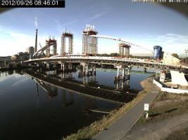 084601_432664383.jpg