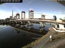 084901_840244914.jpg
