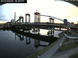 184601_639423757.jpg