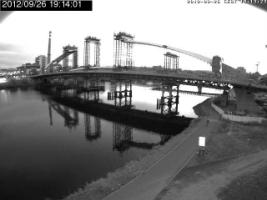 191401_316459757.jpg