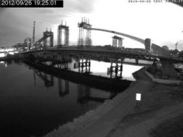 192501_781379365.jpg
