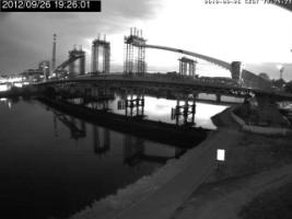 192601_748178205.jpg