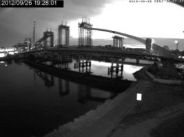 192801_957469572.jpg