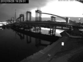 192901_644744249.jpg