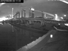 201101_867784027.jpg