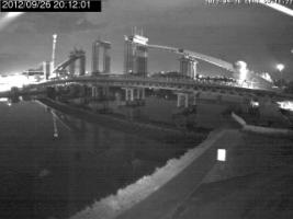 201201_720753845.jpg