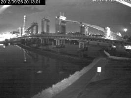 201301_438129827.jpg