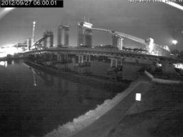 060001_742613635.jpg