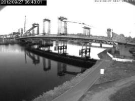 064301_319455624.jpg