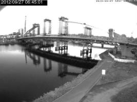 064501_629731845.jpg