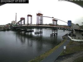 070301_749622650.jpg