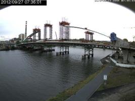 073601_964709433.jpg