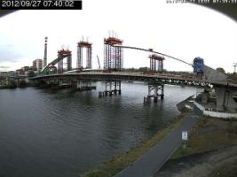 074002_553370267.jpg