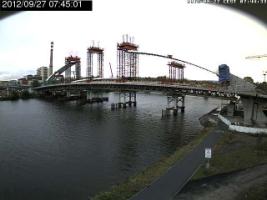 074501_671734738.jpg