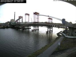 075001_841497038.jpg