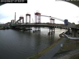 075301_634647811.jpg