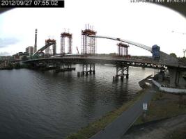 075502_292647472.jpg
