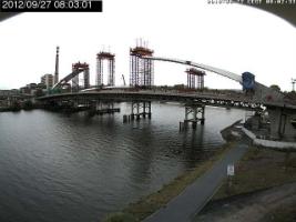 080301_848628337.jpg