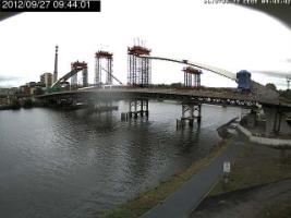 094401_776534038.jpg
