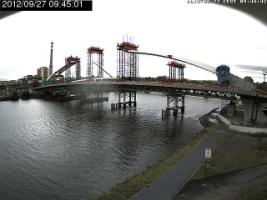 094501_489712408.jpg
