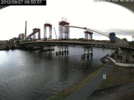 095001_669656929.jpg
