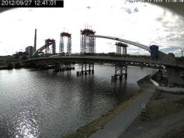 124101_647876625.jpg