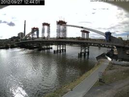 124401_523799686.jpg