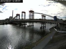 124501_273643988.jpg