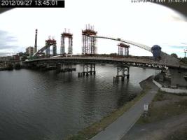 134501_917045316.jpg