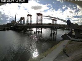 142501_461293226.jpg
