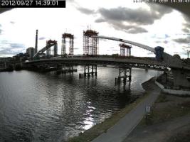 143901_688241247.jpg