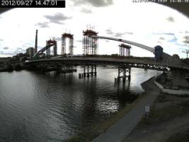 144701_197664471.jpg