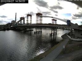 145401_402767406.jpg