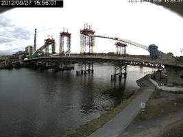 155601_459940120.jpg