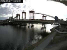 162501_735144536.jpg