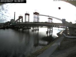 163901_475472871.jpg