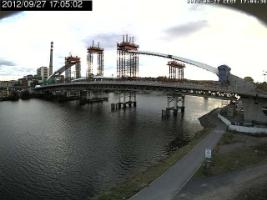 170502_029799684.jpg