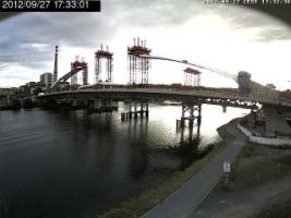 173301_924845571.jpg