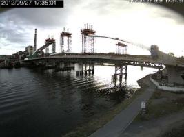 173501_246216552.jpg