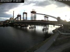174901_592221252.jpg